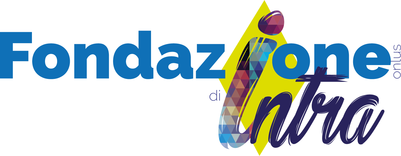 Fondazione di Intra onlus